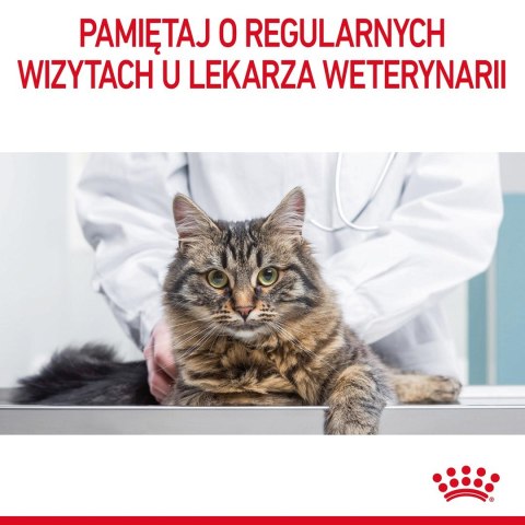 ROYAL CANIN Urinary Care 0,4kg