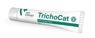 VetExpert TrichoCat Anti-bezoar paste 50 g