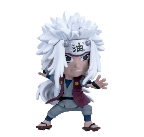 CHIBI MASTERS NARUTO - JIRAIYA