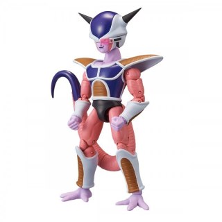 Figurka BANDAI DRAGON BALL DRAGON STARS FRIEZA 1ST FORM