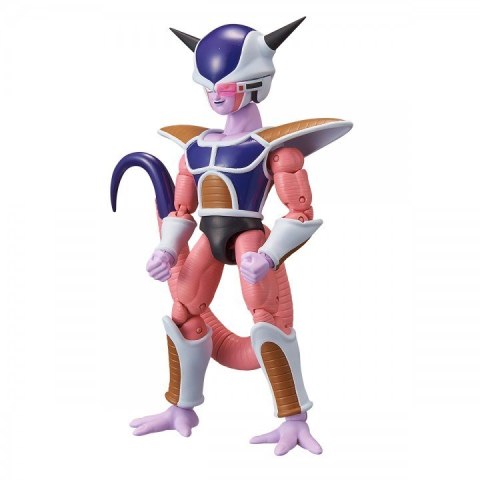 Figurka BANDAI DRAGON BALL DRAGON STARS FRIEZA 1ST FORM