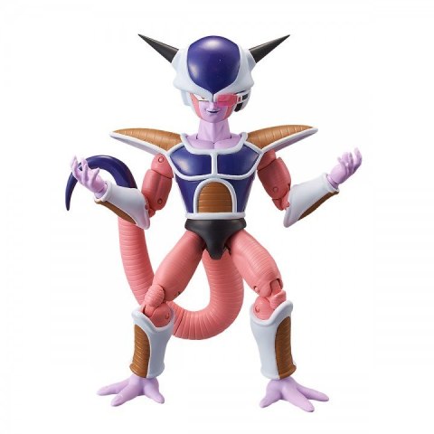 Figurka BANDAI DRAGON BALL DRAGON STARS FRIEZA 1ST FORM