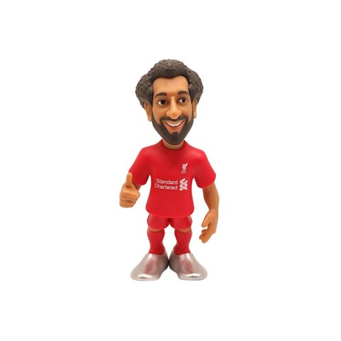 MINIX LIVERPOOL - MOHAMED SALAH