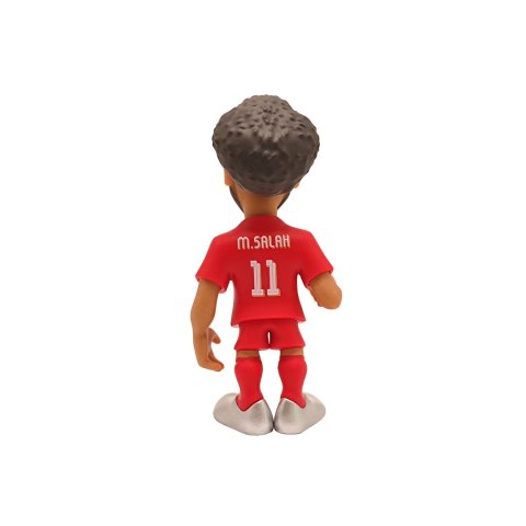 MINIX LIVERPOOL - MOHAMED SALAH