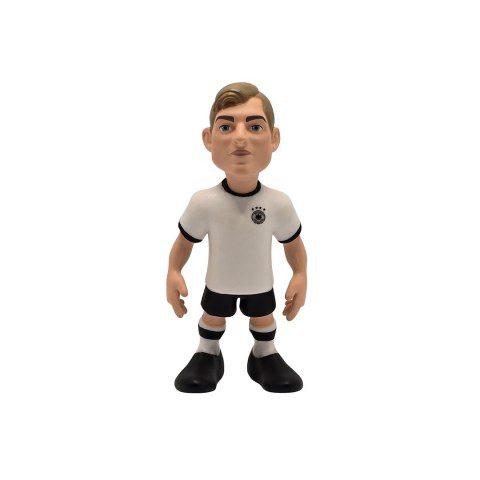 MINIX NIEMCY - TONI KROOS