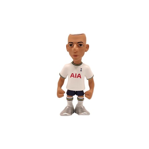 MINIX TOTTENHAM - RICHARLISON