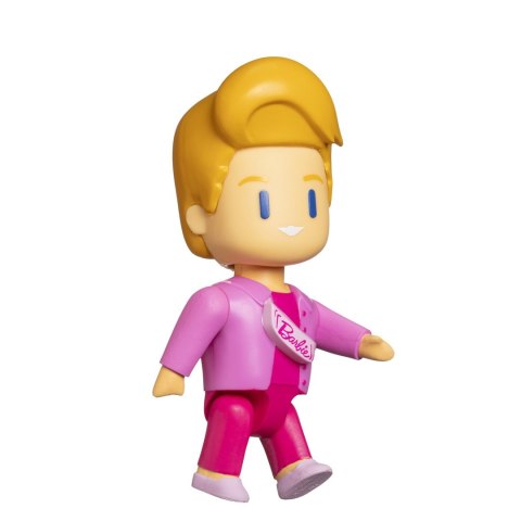 STUMBLE GUYS x BARBIE ACTION FIGURE 11,5 CM - KEN