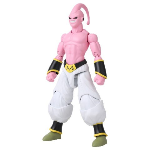 DRAGON BALL DRAGON STARS MAJIN BUU -SUPER-