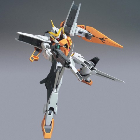 Figurka kolekcjonerska BANDAI HG 1/144 GN-003 GUNDAM KYRIOS