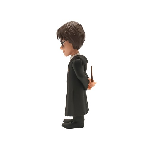 MINIX HARRY POTTER - HARRY POTTER