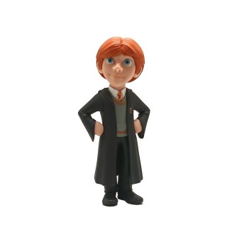 MINIX HARRY POTTER - RON WEASLEY