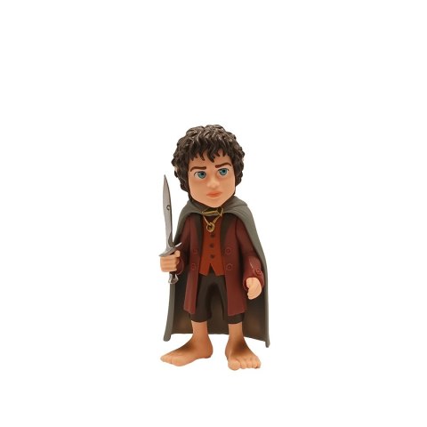 MINIX LORD OF THE RINGS - FRODO BAGGINS