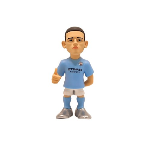 MINIX MANCHESTER CITY - PHIL FODEN