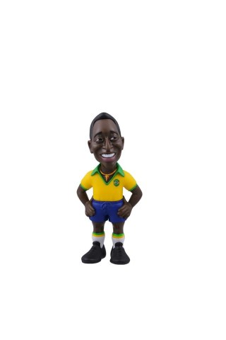 MINIX PELE - BRAZIL 1ST KIT