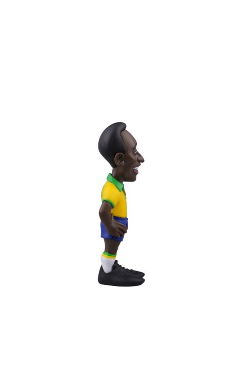 MINIX PELE - BRAZIL 1ST KIT