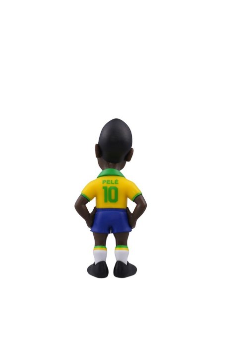 MINIX PELE - BRAZIL 1ST KIT