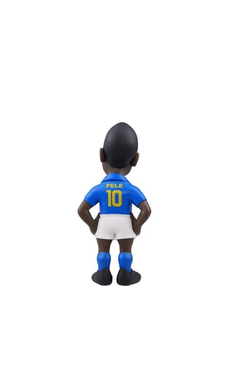 MINIX PELE - BRAZIL 2ND KIT