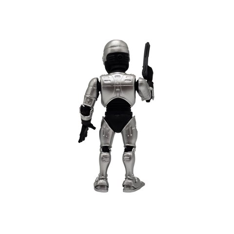 MINIX ROBOCOP - ALEX MURPHY