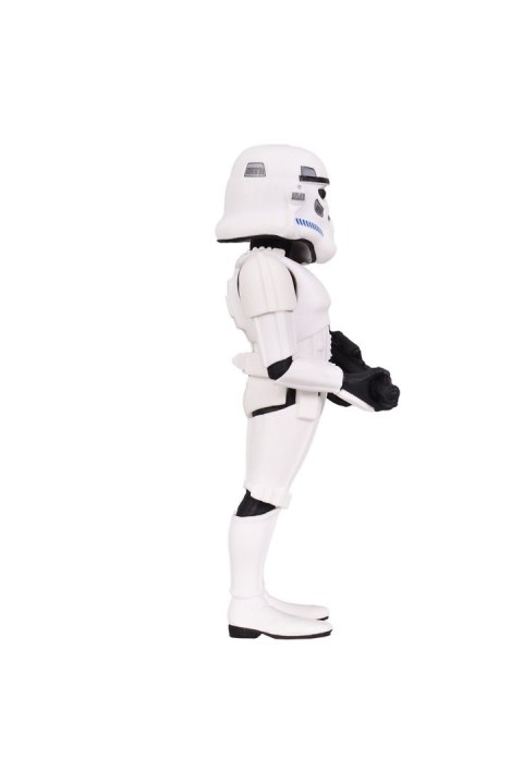 MINIX STAR WARS - STORMTROOPER