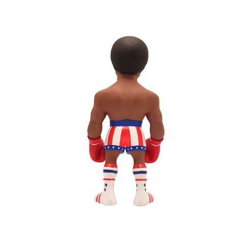 MINIX ROCKY - APOLLO CREED