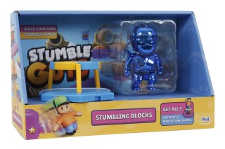 STUMBLE GUYS S2 STUMBLING BLOCKS - VER.C