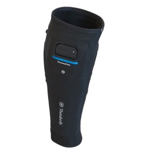 Therabody RecoveryPulse -Calf Sleeve Single rozm. S