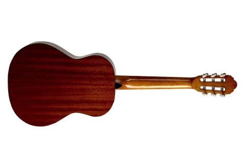 Arrow Calma 3/4 gloss - Gitara klasyczna 3/4