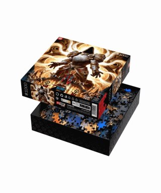 Puzzle Good Loot Gaming 1000 Diablo IV: Inarius The Father