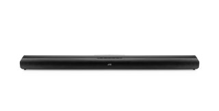 Soundbar JVC TH-E321B 2.0CH, 900mm, 100W