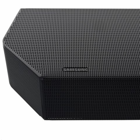 Soundbar Samsung HW-Q700D/EN (Nowość 2024)