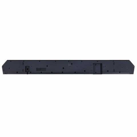 Soundbar Samsung HW-Q700D/EN (Nowość 2024)