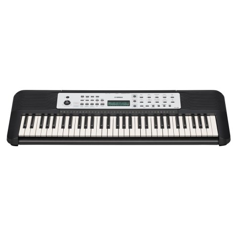 Yamaha YPT-280 - Keyboard