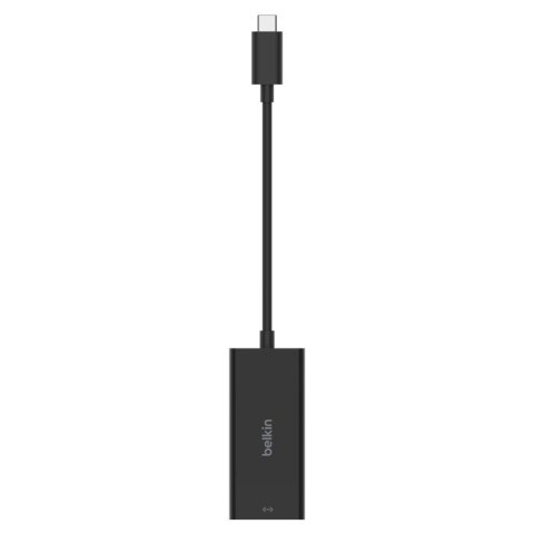 Adapter Belkin Connect USB-C to 2.5 Gb Ethernet Adapter