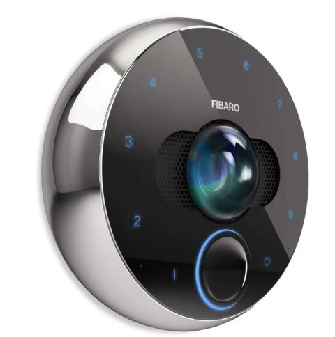 FIBARO Intercom FGIC-002