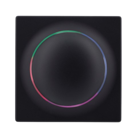 FIBARO Walli Controller EU FGWCEU-201-8