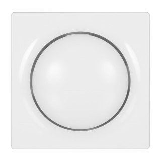 FIBARO Walli Controller FGWCEU-201-1 biały