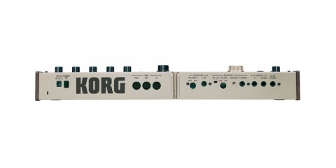 Korg MICROKORG MK1 - Syntezator z wokoderem