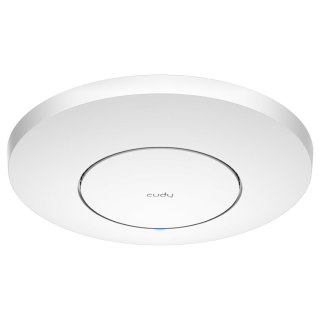 Access Point CUDY AP1300 AC1200 Dual Band Wi-Fi 1xGigabit Mesh