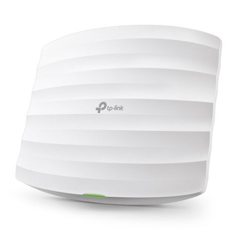 Access Point TP-LINK EAP225