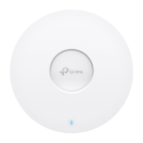 Access Point TP-LINK EAP610