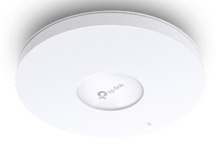 Access Point TP-LINK EAP653