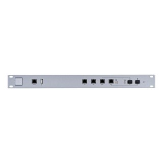 Firewall UBIQUITI USG-PRO-4