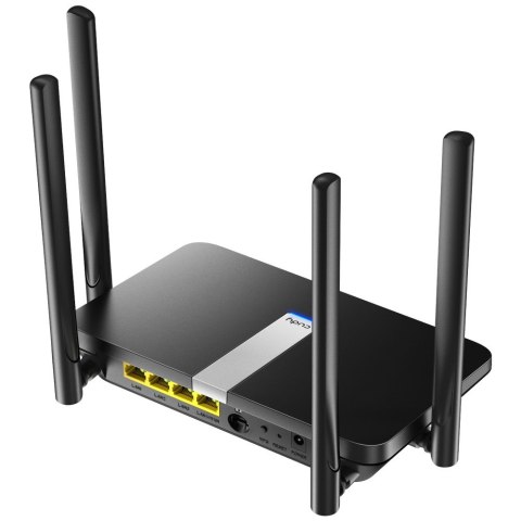 Router CUDY LT500_EU