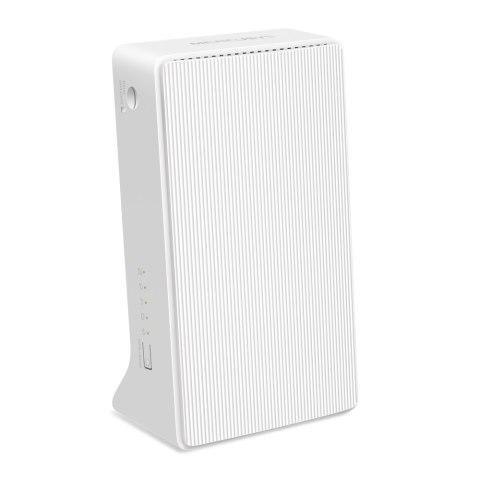 Router Mercusys MB110-4G 4G LTE