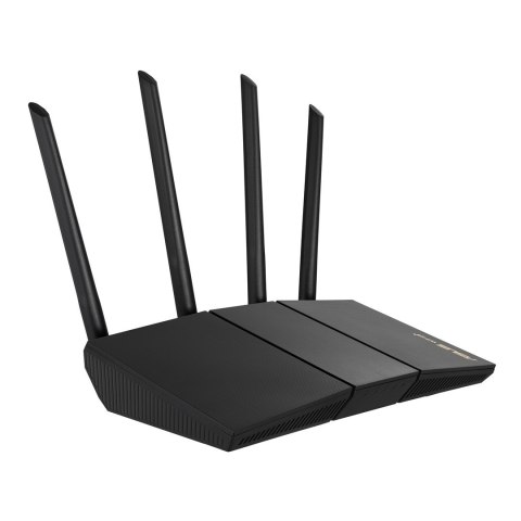 Asus- RT-AX57 router AX3000 Wi-Fi 6