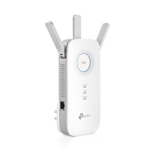 Repeater TP-LINK RE450