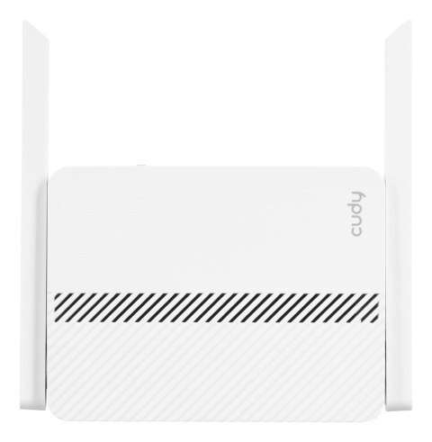 Router CUDY WR300