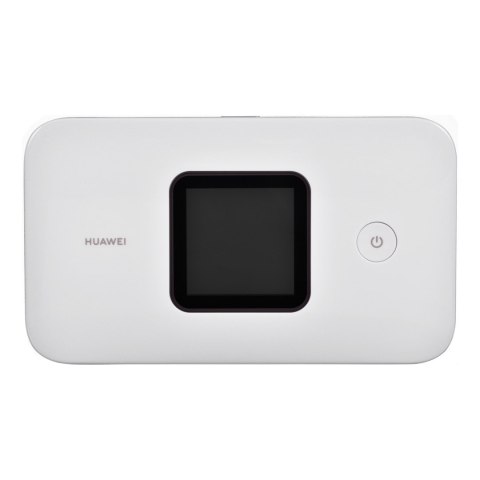 Router Huawei E5785-320a (kolor biały)