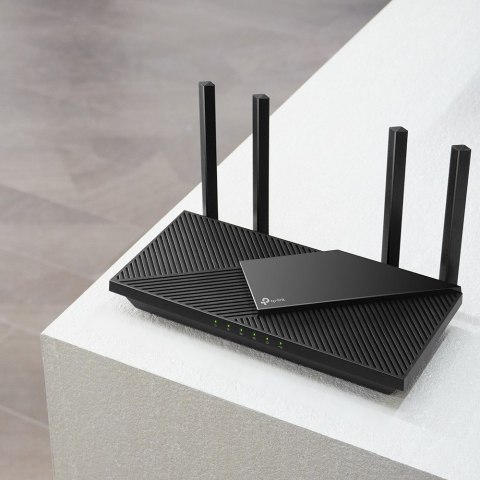 Router TP-LINK Archer AX55 PRO