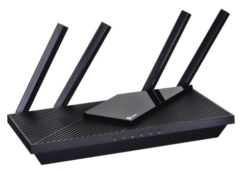 Router TP-LINK Archer AX55 PRO